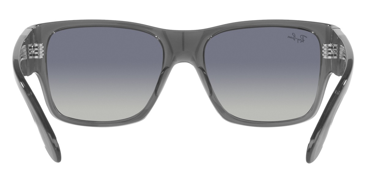 Ray-Ban™ - Wayfarer Nomad Jr RJ9287S