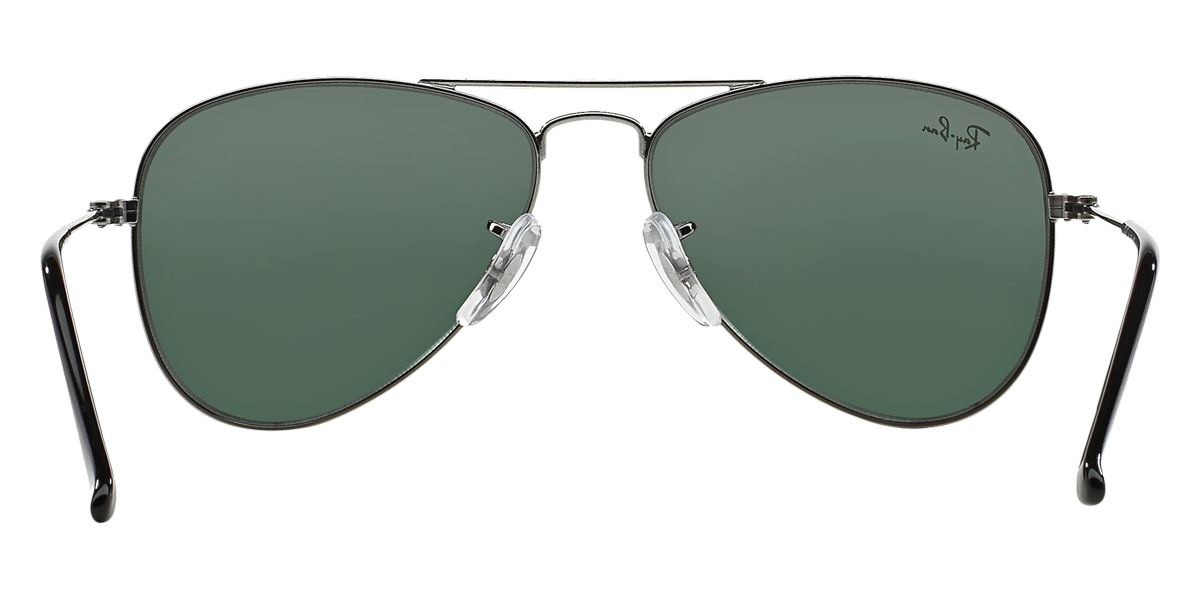 Ray-Ban™ - Junior Aviator RJ9506S