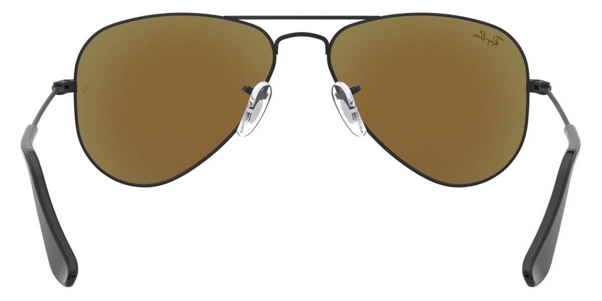 Ray-Ban™ - Junior Aviator RJ9506S