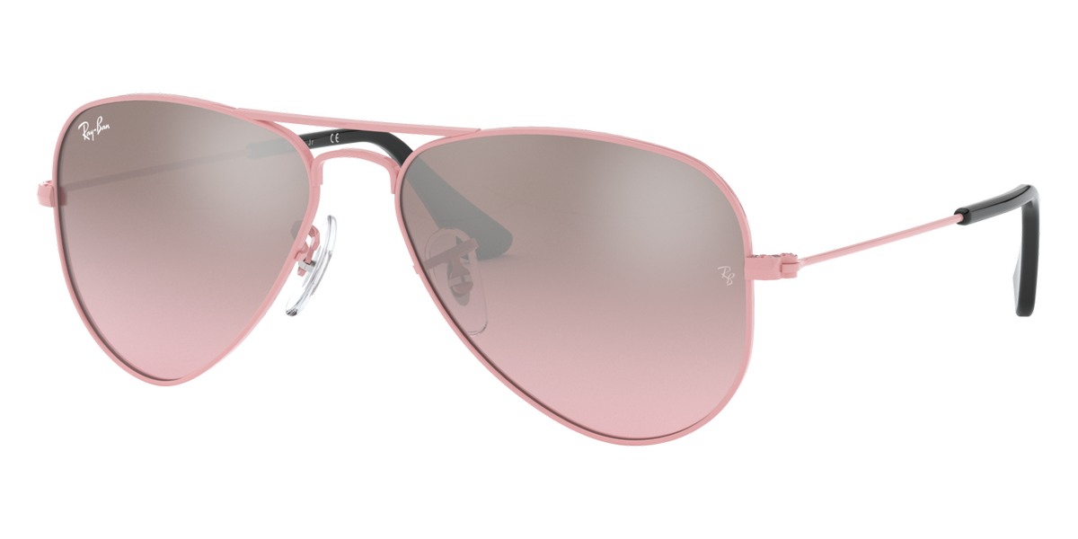 Ray-Ban™ - Junior Aviator RJ9506S