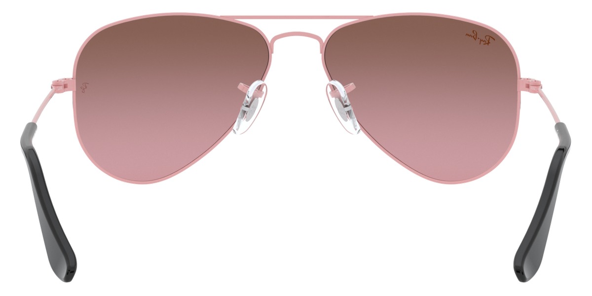 Ray-Ban™ - Junior Aviator RJ9506S