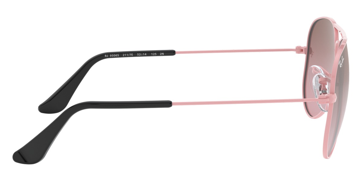 Ray-Ban™ - Junior Aviator RJ9506S