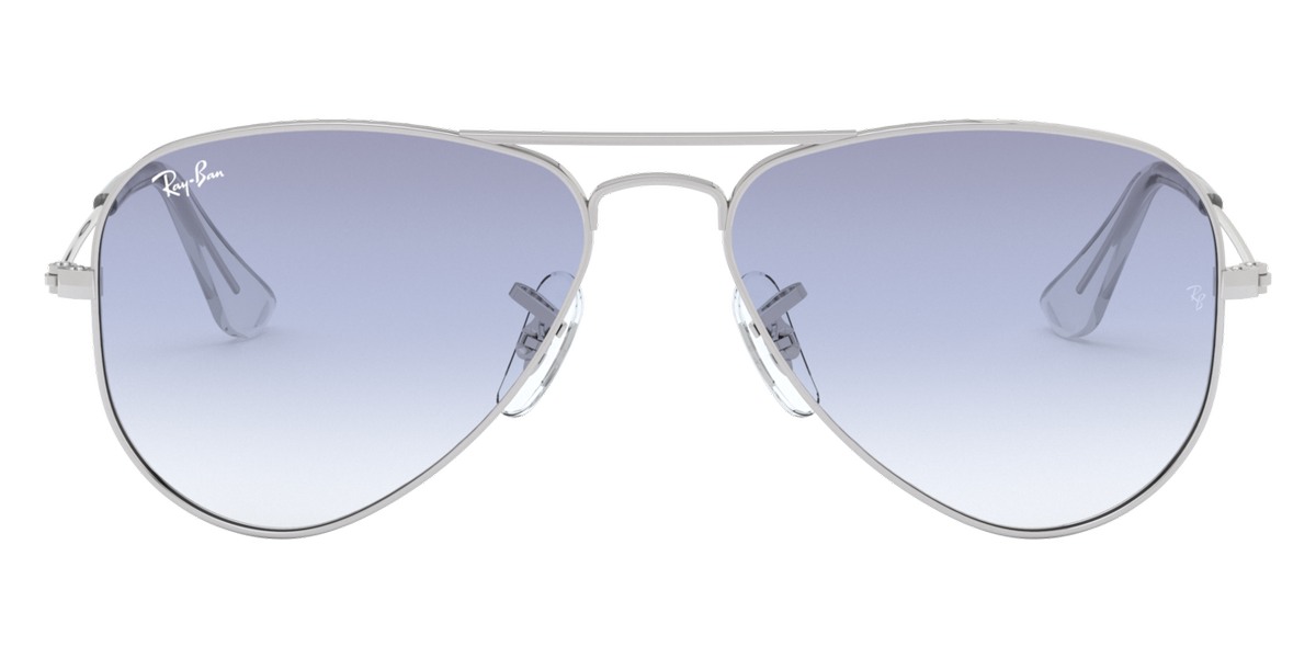 Ray-Ban™ - Junior Aviator RJ9506S