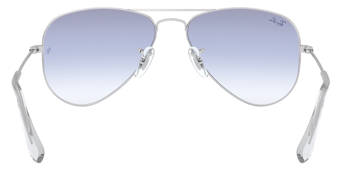 Ray-Ban™ - Junior Aviator RJ9506S