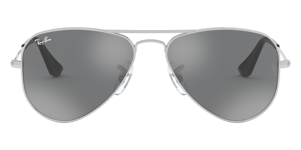 Ray-Ban™ - Junior Aviator RJ9506S