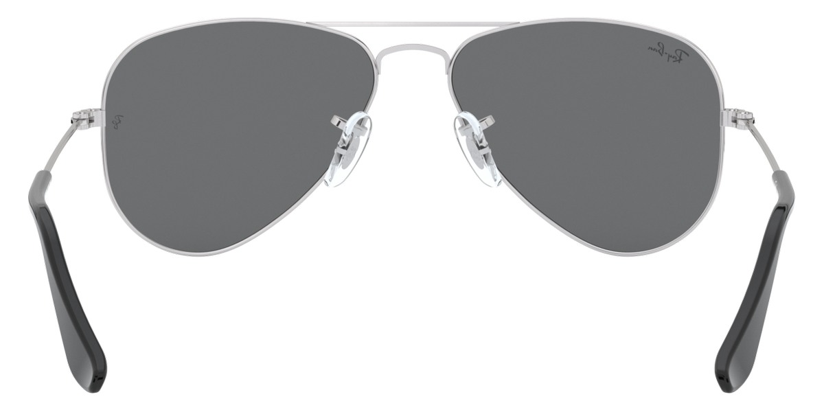 Ray-Ban™ - Junior Aviator RJ9506S
