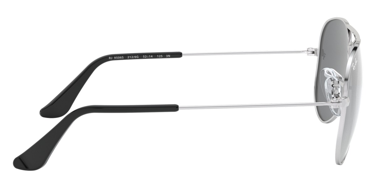 Ray-Ban™ - Junior Aviator RJ9506S