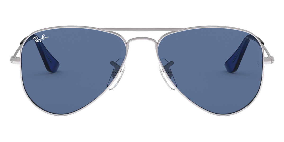 Ray-Ban™ - Junior Aviator RJ9506S
