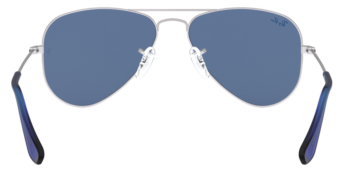 Ray-Ban™ - Junior Aviator RJ9506S