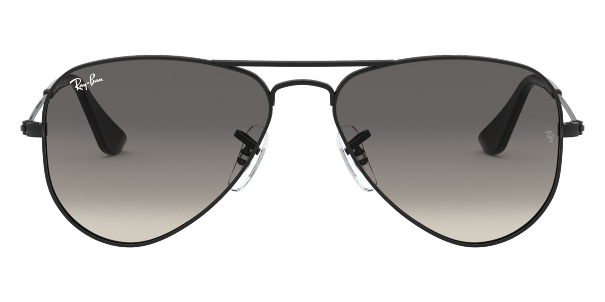 Ray-Ban™ - Junior Aviator RJ9506S