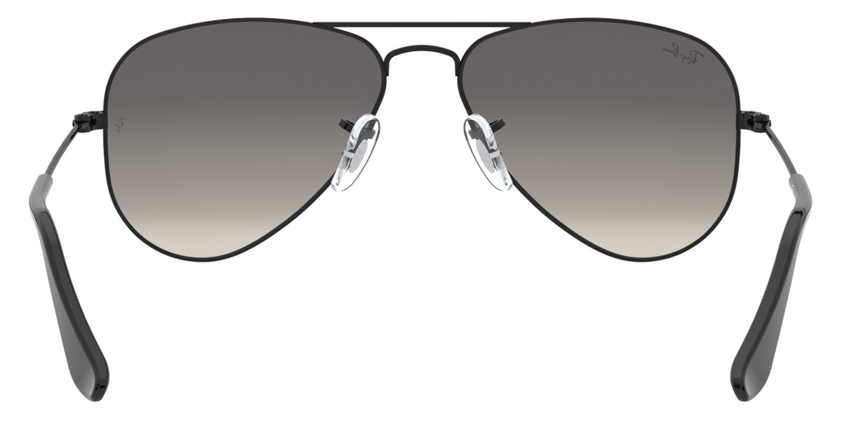 Ray-Ban™ - Junior Aviator RJ9506S