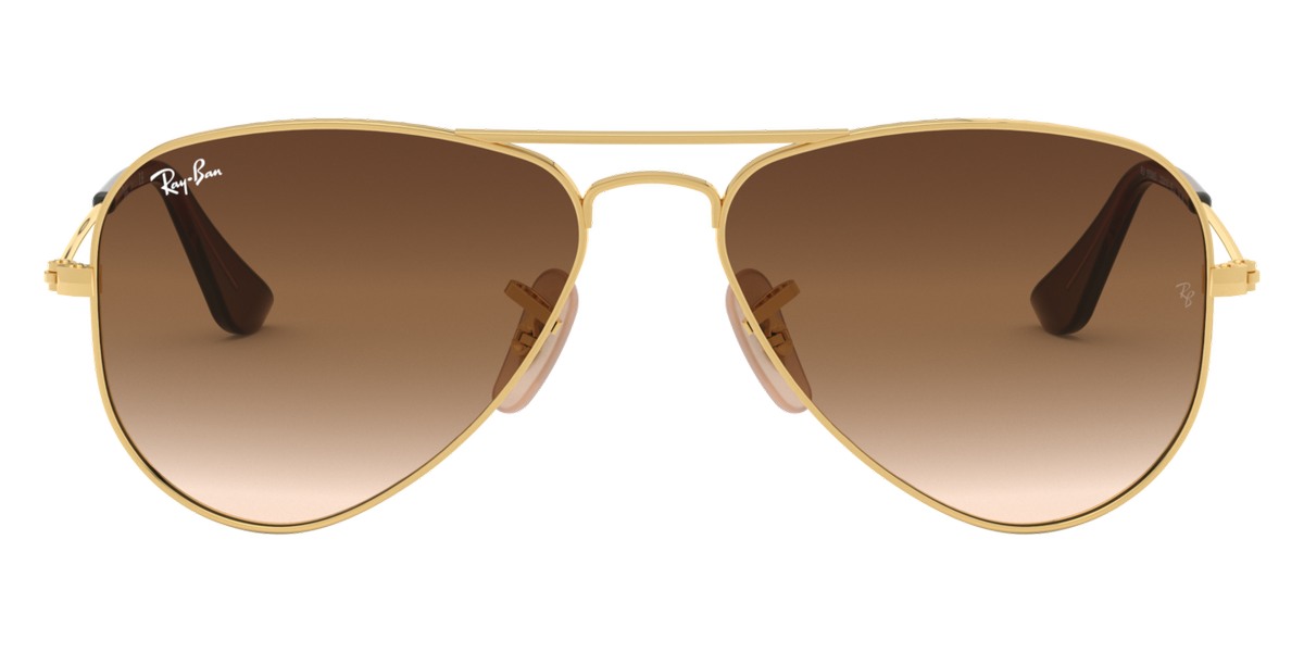 Ray-Ban™ - Junior Aviator RJ9506S