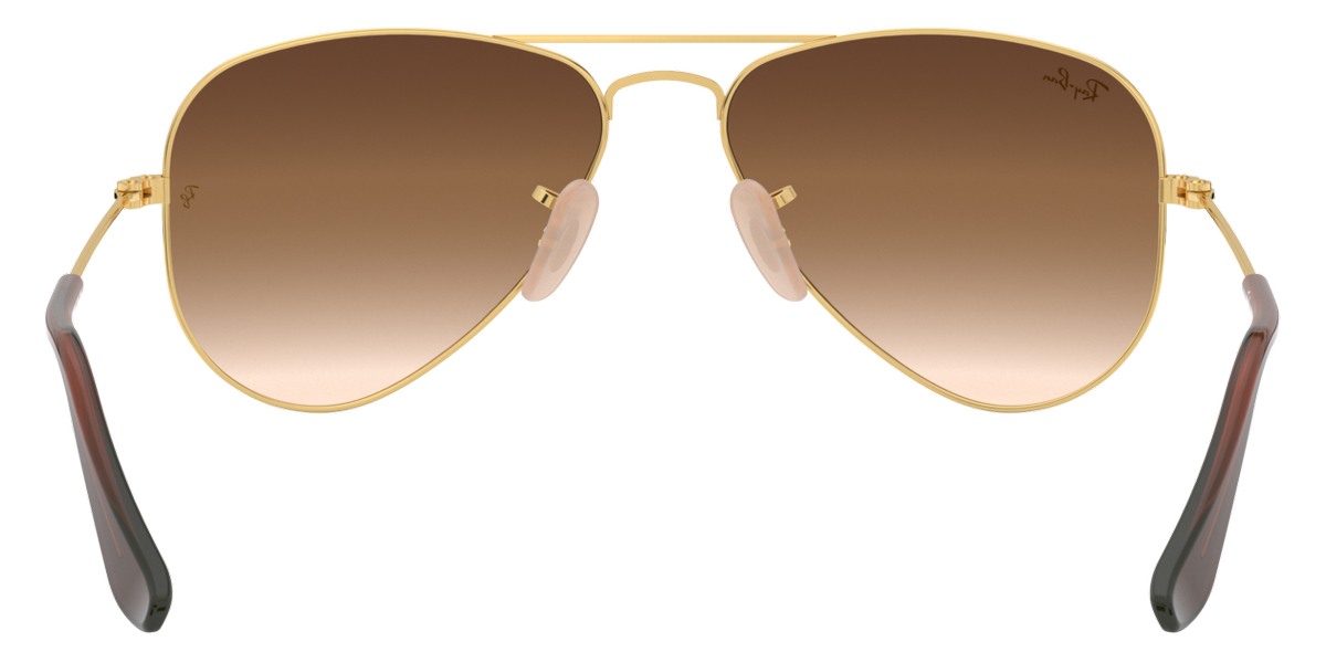 Ray-Ban™ - Junior Aviator RJ9506S