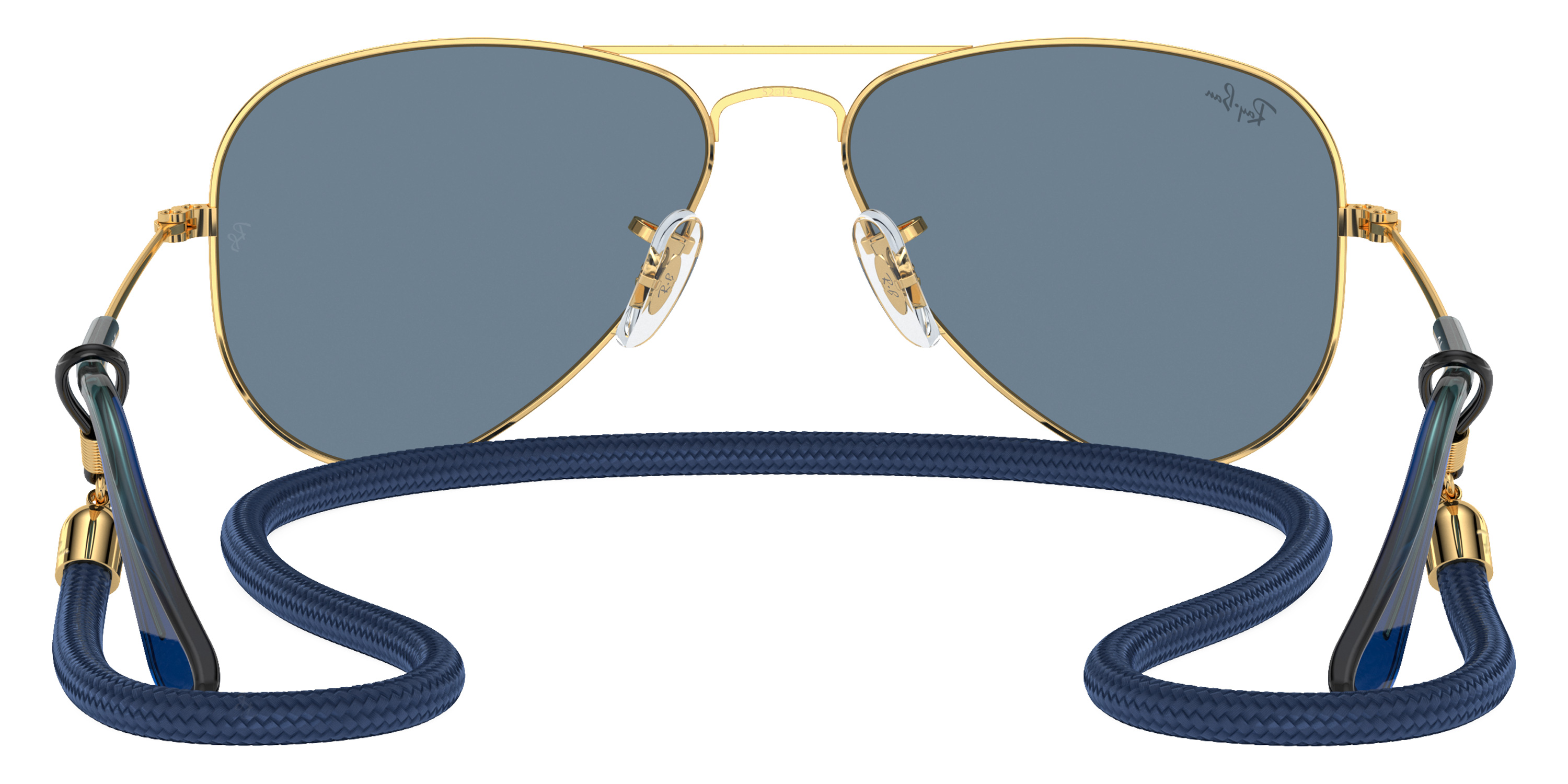 Ray-Ban™ - Junior Aviator RJ9506S