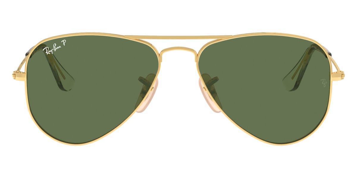 Ray-Ban™ - Junior Aviator RJ9506S
