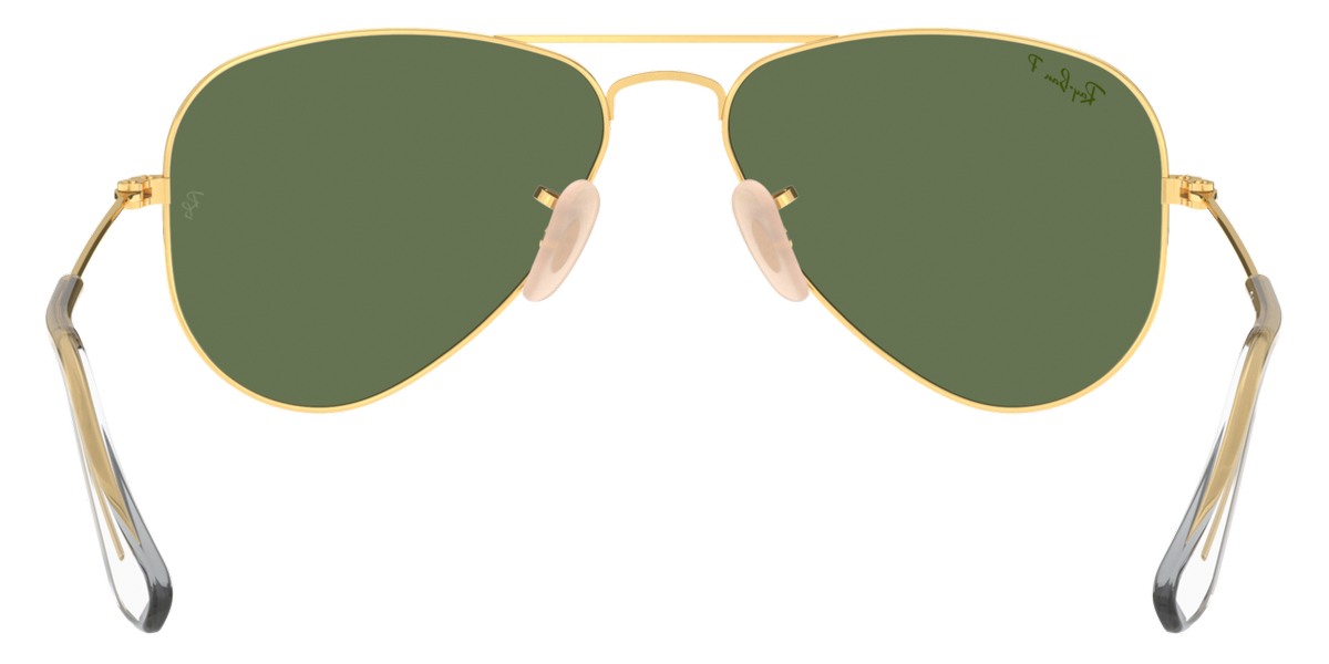 Ray-Ban™ - Junior Aviator RJ9506S