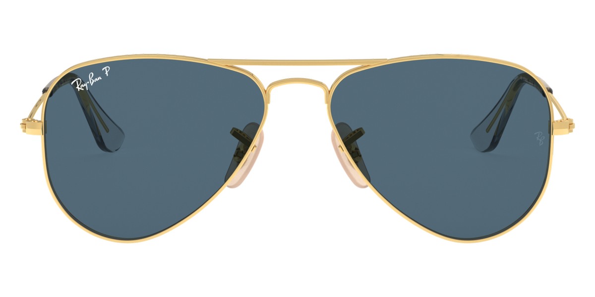 Ray-Ban™ - Junior Aviator RJ9506S