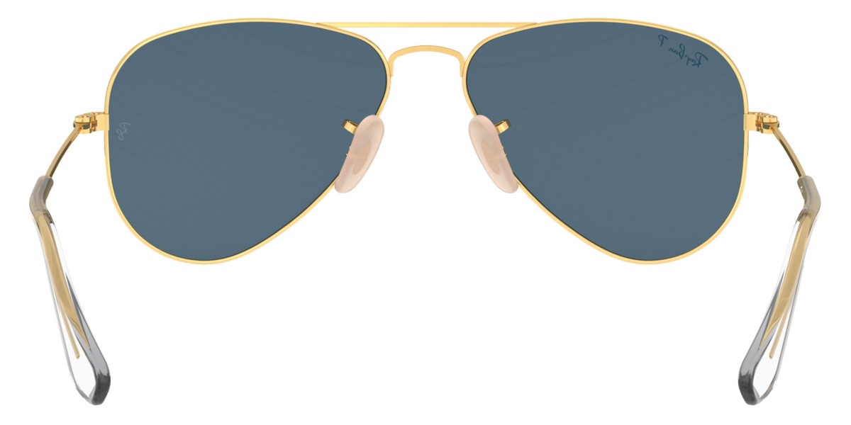 Ray-Ban™ - Junior Aviator RJ9506S