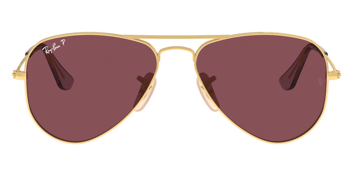 Ray-Ban™ - Junior Aviator RJ9506S