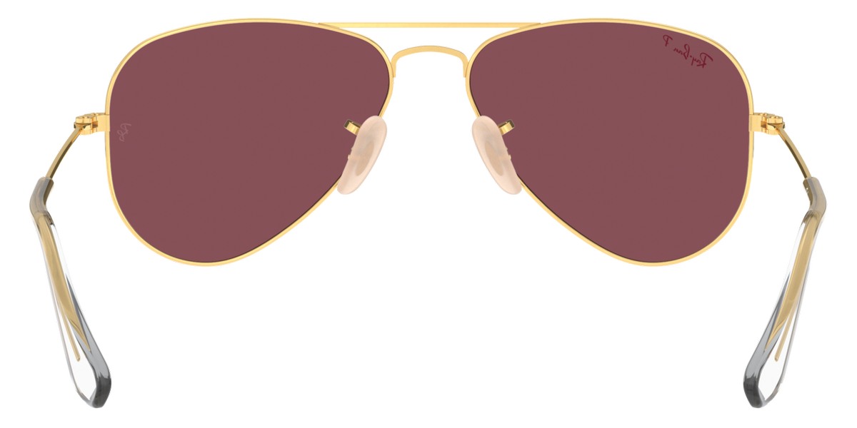 Ray-Ban™ - Junior Aviator RJ9506S