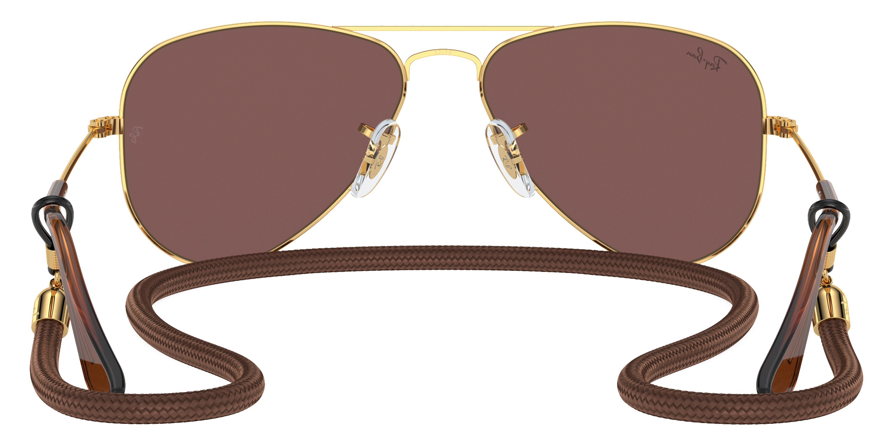 Ray-Ban™ - Junior Aviator RJ9506S