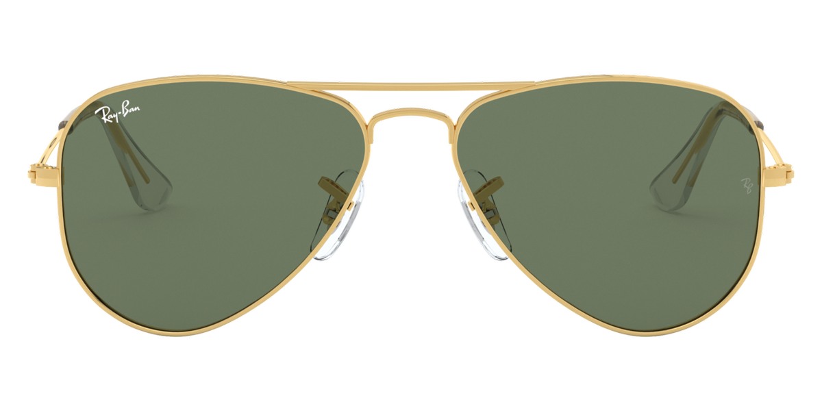 Ray-Ban™ - Junior Aviator RJ9506S
