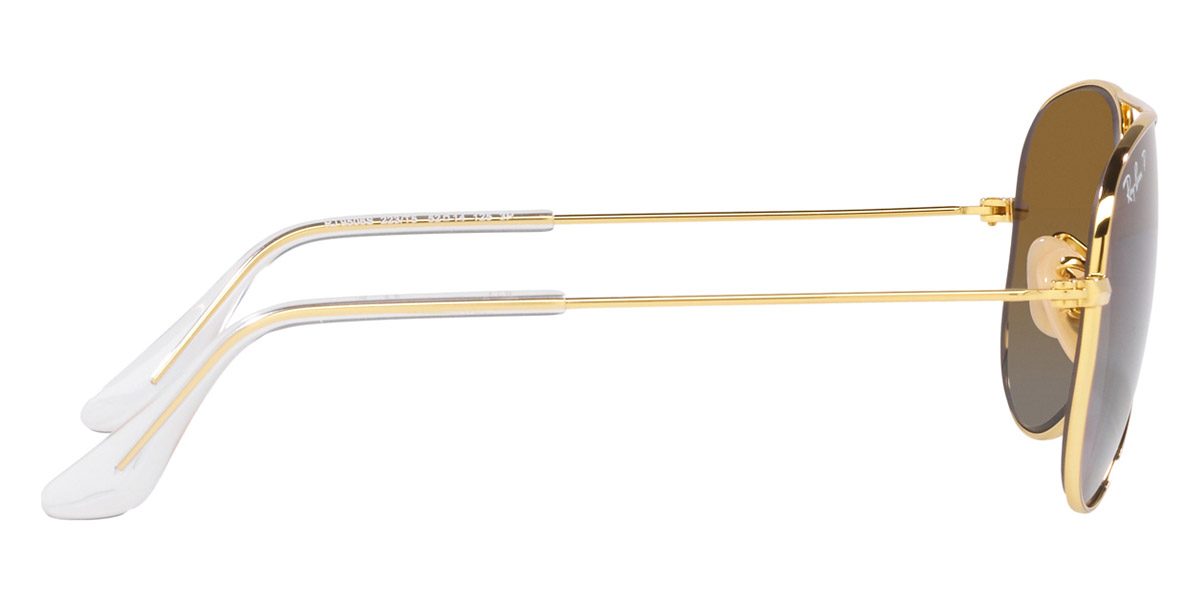 Ray-Ban™ - Junior Aviator RJ9506S