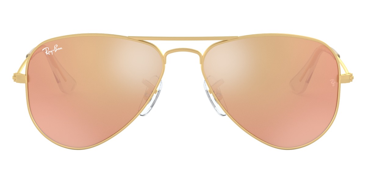 Ray-Ban™ - Junior Aviator RJ9506S