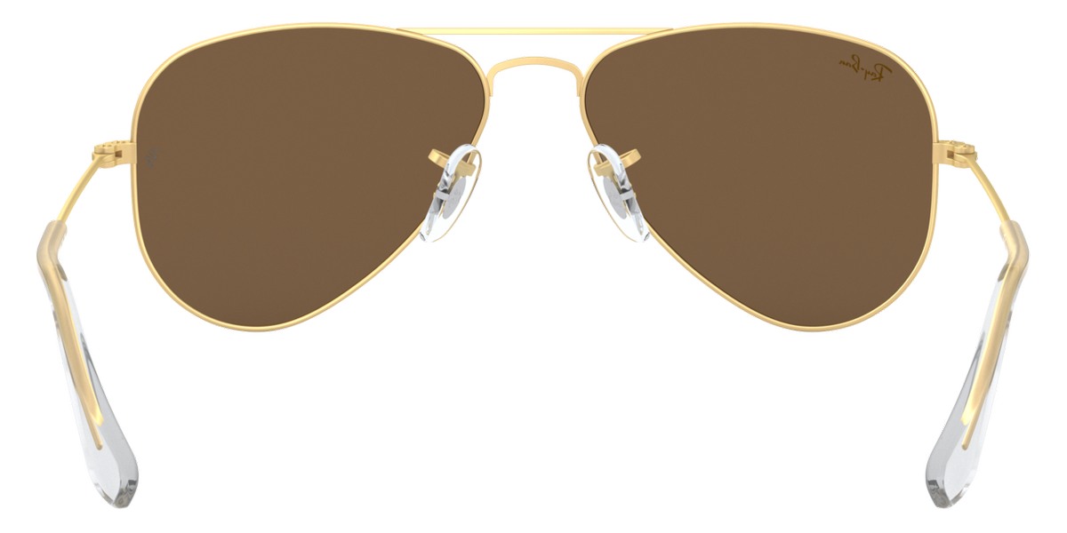 Ray-Ban™ - Junior Aviator RJ9506S