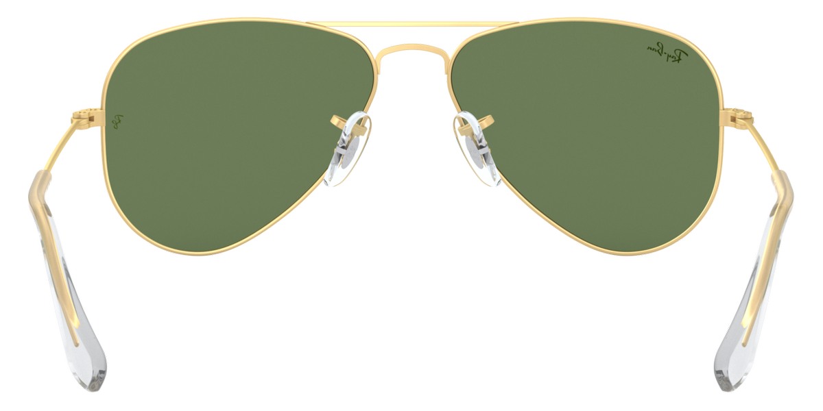 Ray-Ban™ - Junior Aviator RJ9506S