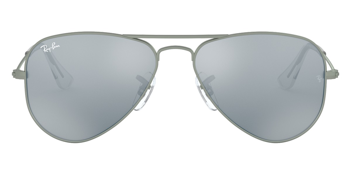 Ray-Ban™ - Junior Aviator RJ9506S
