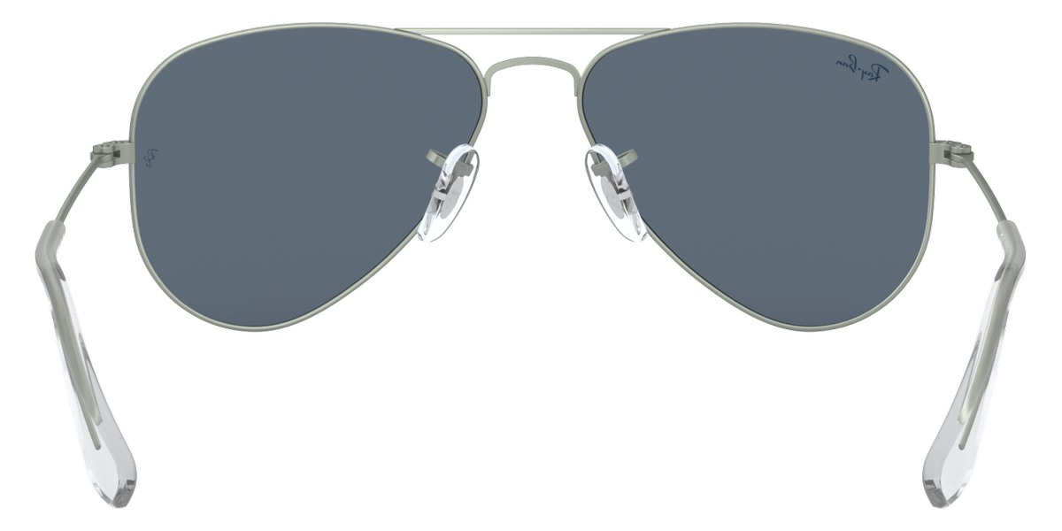 Ray-Ban™ - Junior Aviator RJ9506S