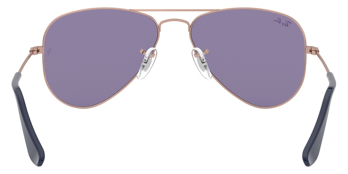Ray-Ban™ - Junior Aviator RJ9506S