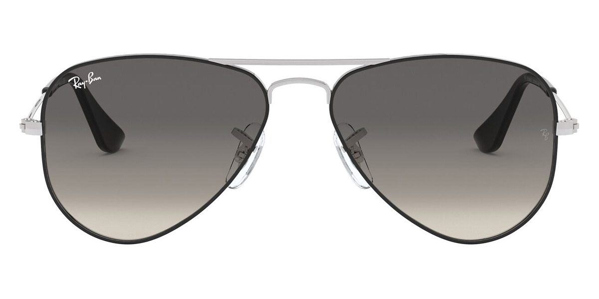 Ray-Ban™ - Junior Aviator RJ9506S