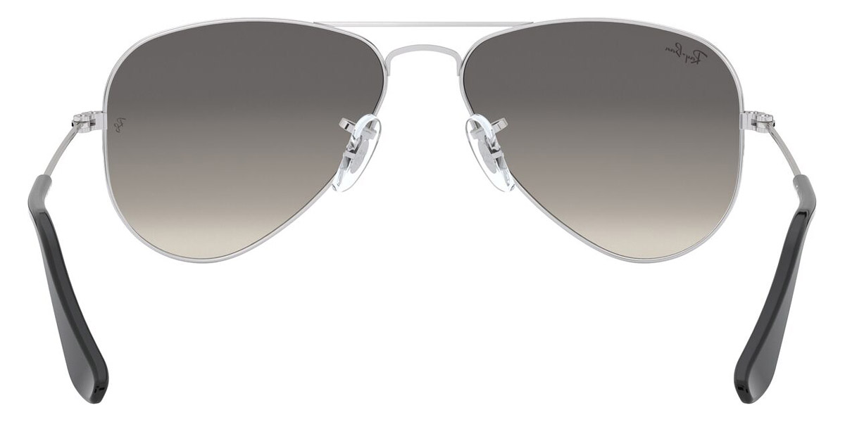 Ray-Ban™ - Junior Aviator RJ9506S