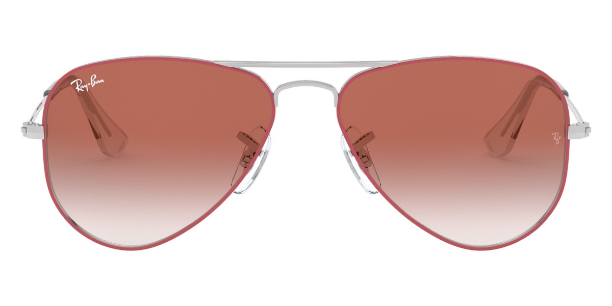 Ray-Ban™ - Junior Aviator RJ9506S