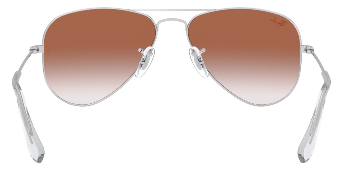 Ray-Ban™ - Junior Aviator RJ9506S