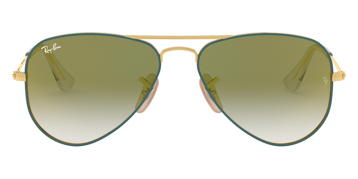 Ray-Ban™ - Junior Aviator RJ9506S