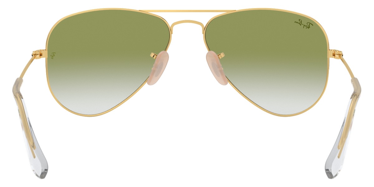 Ray-Ban™ - Junior Aviator RJ9506S