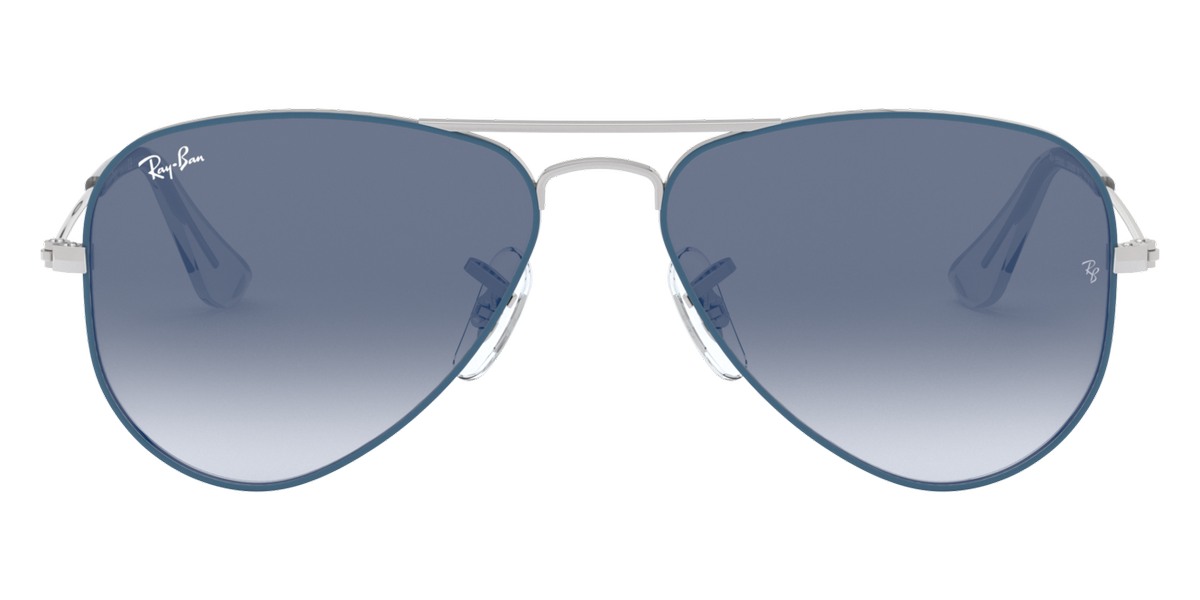 Ray-Ban™ - Junior Aviator RJ9506S