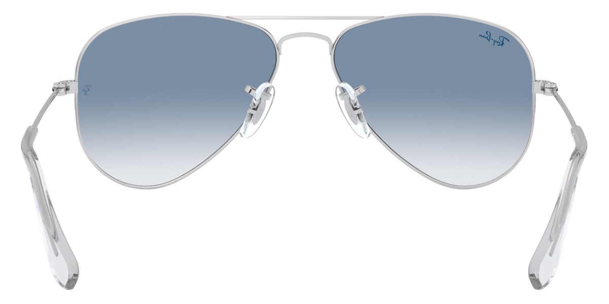 Ray-Ban™ - Junior Aviator RJ9506S