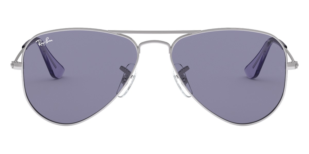 Ray-Ban™ - Junior Aviator RJ9506S