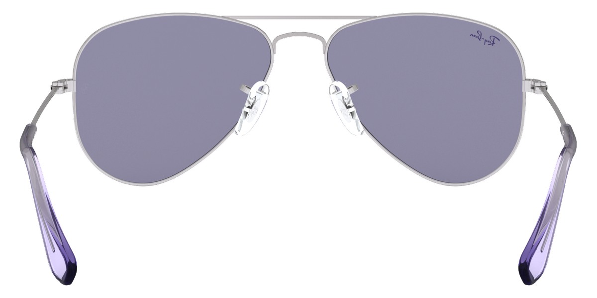 Ray-Ban™ - Junior Aviator RJ9506S