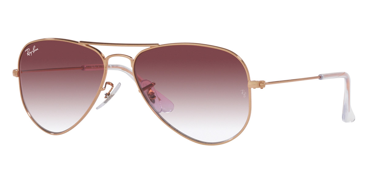 Ray-Ban™ - Junior Aviator RJ9506S