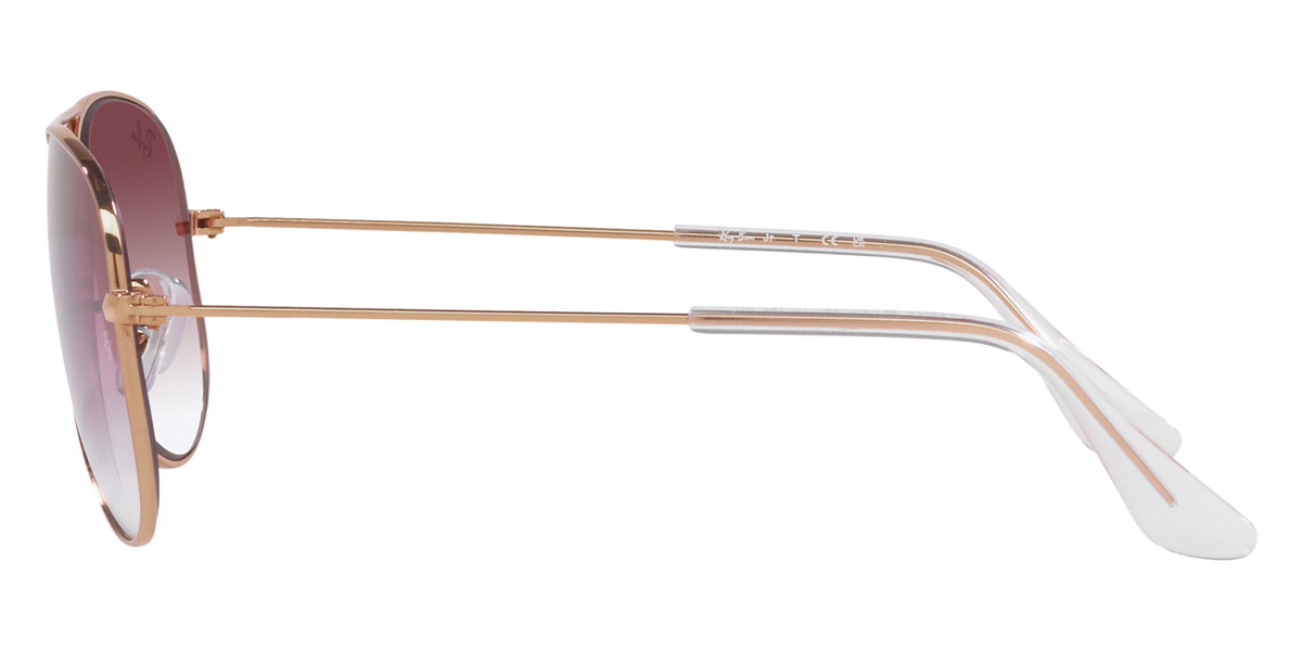 Ray-Ban™ - Junior Aviator RJ9506S