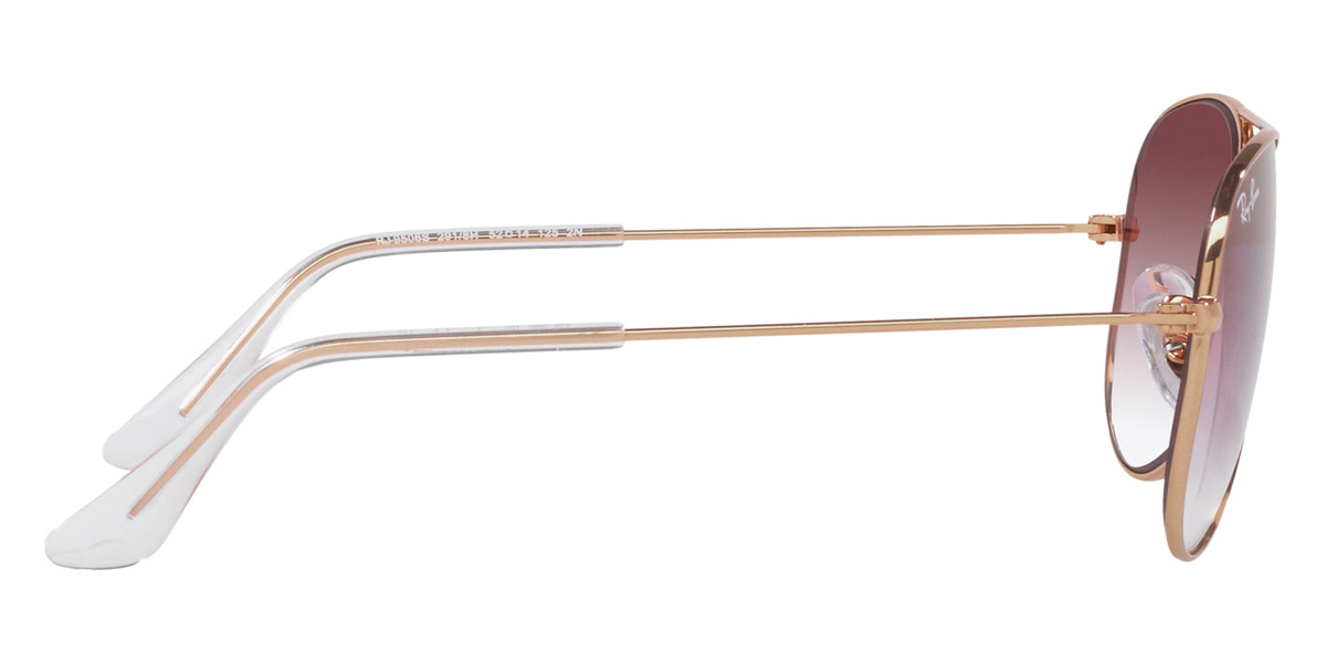 Ray-Ban™ - Junior Aviator RJ9506S