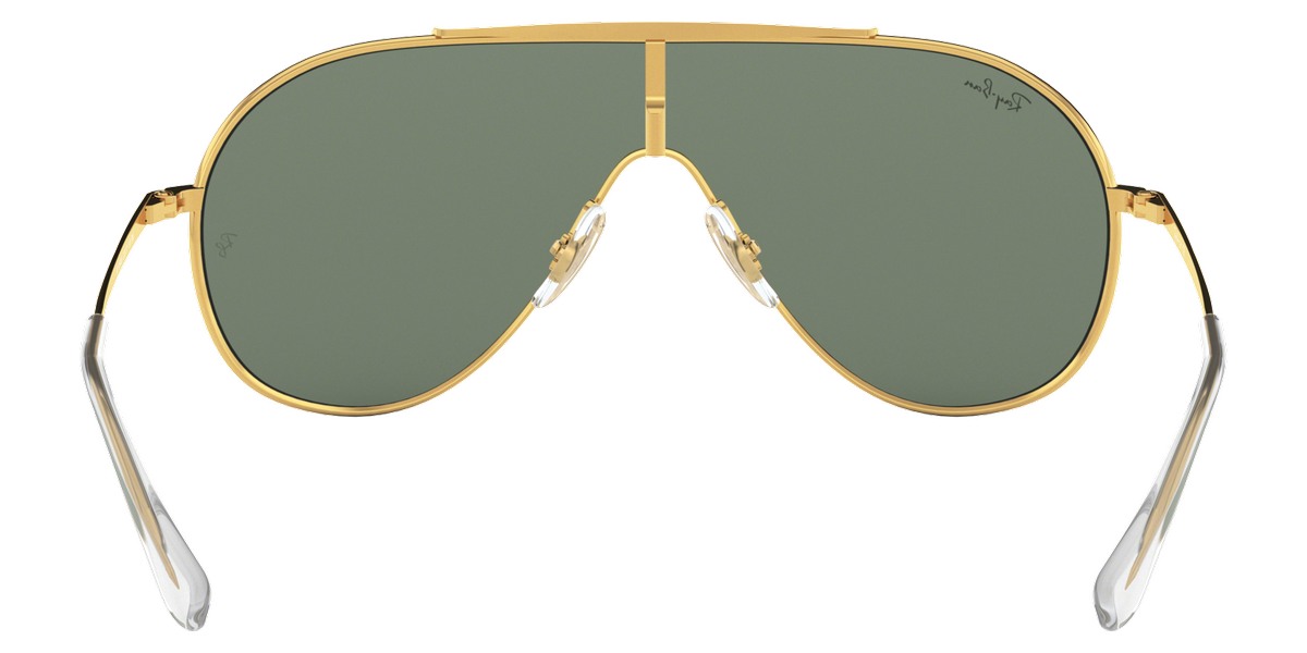 Ray-Ban™ - RJ9546S