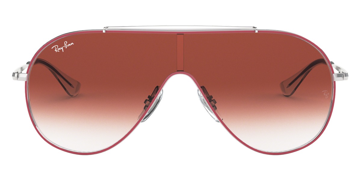 Ray-Ban™ - RJ9546S