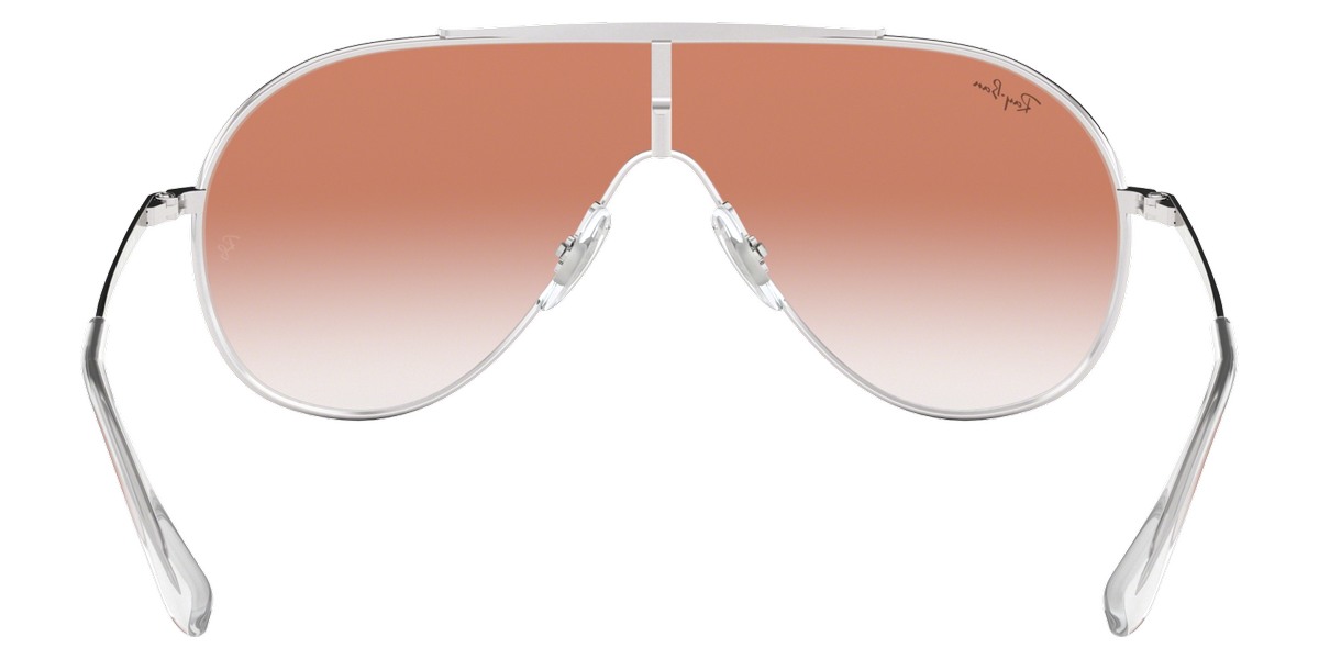 Ray-Ban™ - RJ9546S