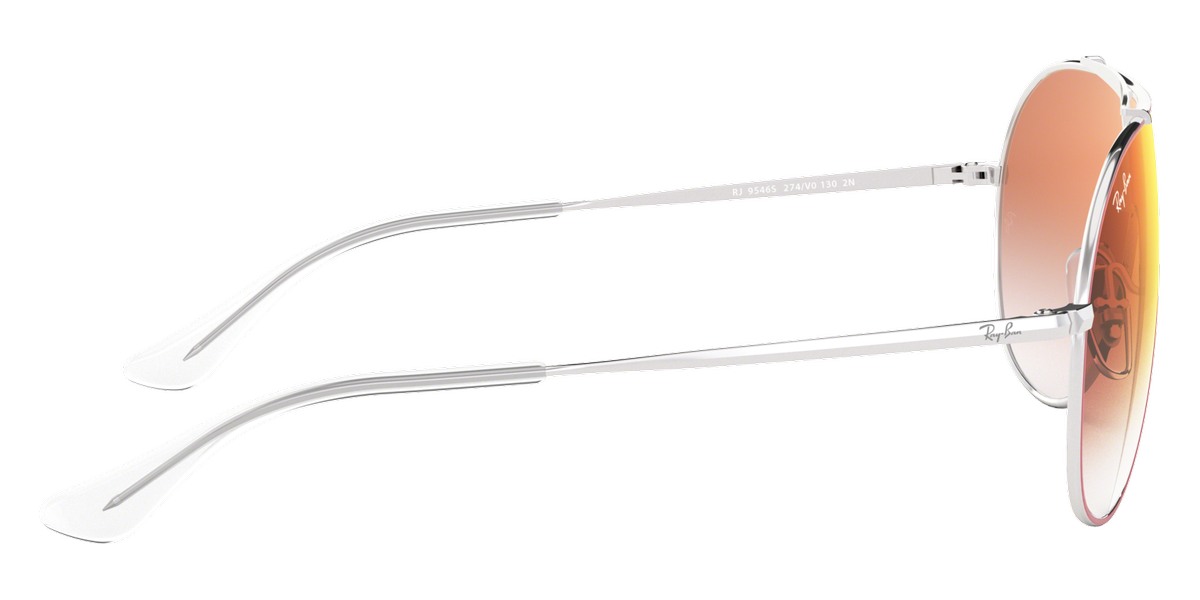 Ray-Ban™ - RJ9546S